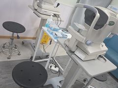 -北京华德眼科医院