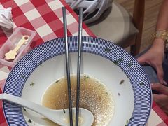 -西贝(大华虎城店)
