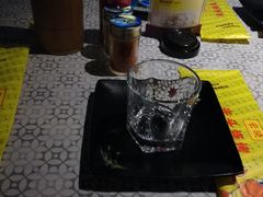 -云晓光头烧烤吧(盛夏店)