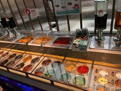 -野妹火锅(龙岗店)
