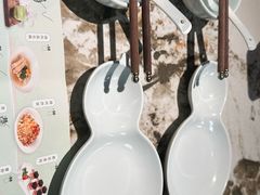 -永春园·扬州早茶·淮扬菜(漫乐城店)