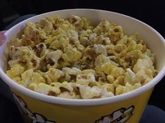 曹杨影城-曹杨影城(曹杨店)