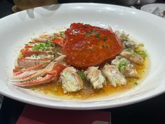 -炊江南·上海菜(国展华漕店)