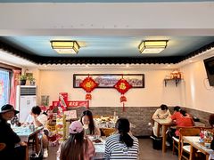 -鼎香润(什刹海德胜门店)