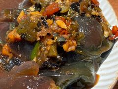 -麽麽家•爆炒牛肉饭(景瑞时光里店)
