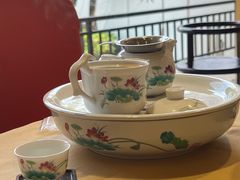 -鹅公村·国家非遗传承(荔湾店)