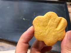 -blt精品超市(高德置地冬广场店)