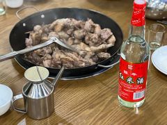 -顺德火焰醉鹅坊(珠海店)