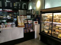 -可颂坊(凉城店)