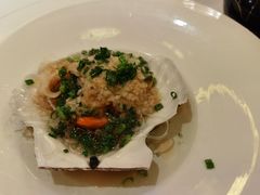 -许家菜(望江店)