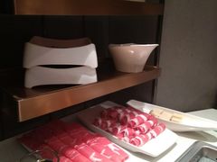 -海底捞火锅(亲子主题北金鹰店)