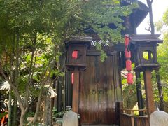 -鱼桥巷·美学川菜