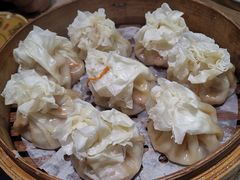 -老绥元烧麦·家常菜(桥华店)
