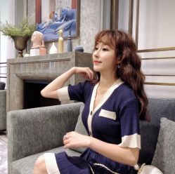 -Kraemer Paris  苏豪路易士·嘉玛发廊