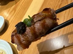 -Tuna maki寿司(园区永旺店)