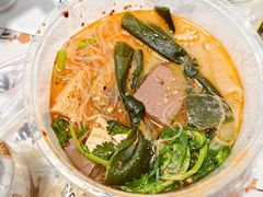 -重庆麻辣烫(国权路店)