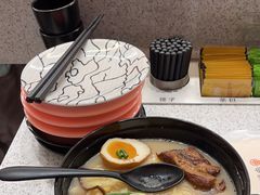 -争鲜回转寿司(西红门荟聚PLUS店)