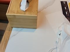 -全牛匠·乐山跷脚牛肉(上品+店)