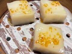 -松鹤面馆(观前店)