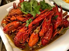 -冰城小镇音乐串吧·聚会餐厅(百子湾店)