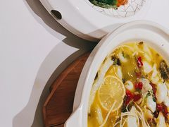 -江南厨子(万象天地店)
