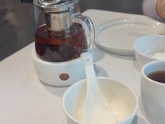 -眉州东坡(华联万柳店)