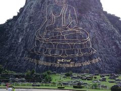 -七珍佛山