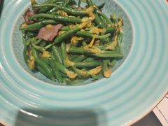 -古田居·特色寿司料理(骏欣中心店)