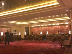 -北京中国大饭店