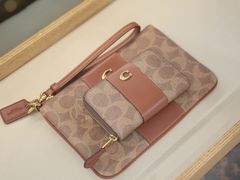 -东莞君尚