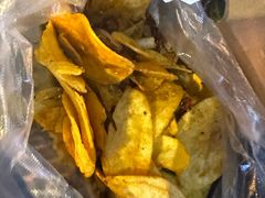 -勃利地摊·勃立小串烧烤