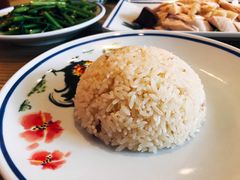 -红大哥水门鸡饭(總店)