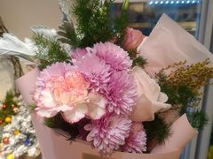 -花未央花店·WEYOUNG