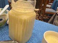-老淳安—伴山伴湖(千岛湖开元度假村店)