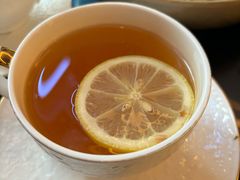 -LES ELITES 英集荟(南京西路店)