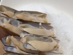 -红鼎豆捞·非遗鲍皇汤火锅(宝丰路店)