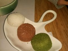 -花漫里餐厅(刺桐店)