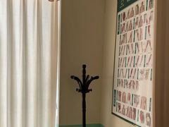 -通透堂中医·精准推拿(旗舰店)