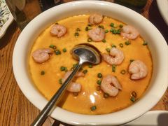-驿楼兰·新疆菜(火车站店)
