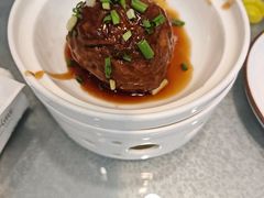 -味道家宴