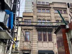 -JustFresh捷德鲜超市(西康店)