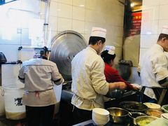 -顺华粉馆(桃园南路店)