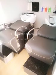 -E.L.K造型momopark店