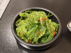 -饭团匠·料理小食堂(玉林店)