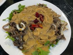 -来顺成饭庄