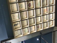 -GOTLOT COFFEE&KITCHEN角落厨房NOOK店
