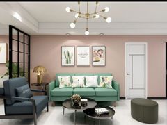 -一起装修网(集团店)