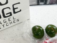 -许阿姨糕团店(南京总店)