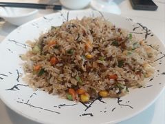 -中西名菜(增城店)