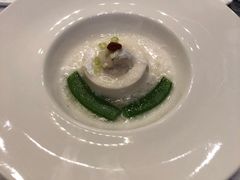 -广交会威斯汀酒店